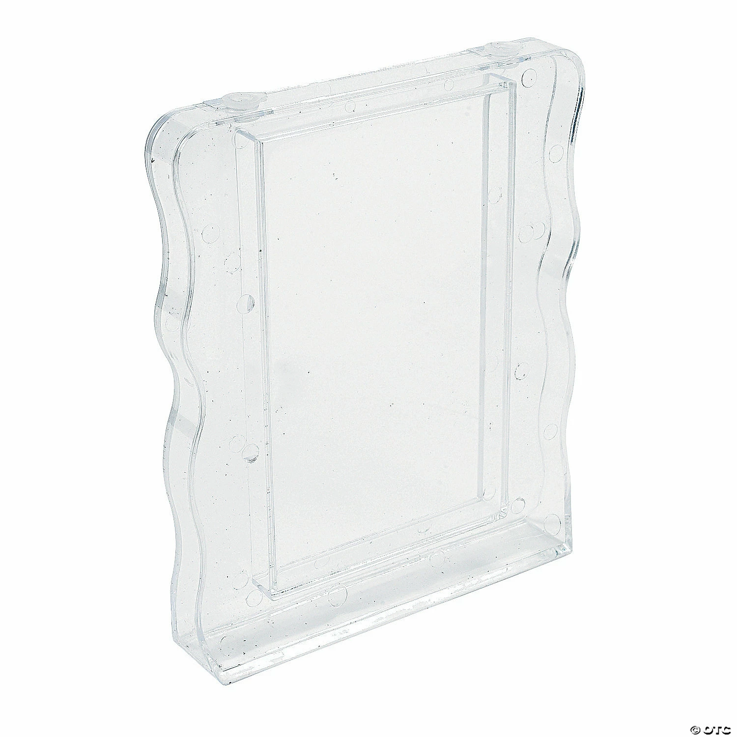 Hot Sale ⌛ DIY Fillable Sand Art Picture Frames - 6 Pc. ⭐ 4 Hot Sale ⌛ DIY Fillable Sand Art Picture Frames - 6 Pc. ⭐ - Image 2