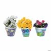 Deals β¨ DIY Flowerpots - 48 Pc. π₯° 2 Deals β¨ DIY Flowerpots - 48 Pc. π₯° -Cheap Summer Crafts Store diy flowerpots 48 pc 13610901
