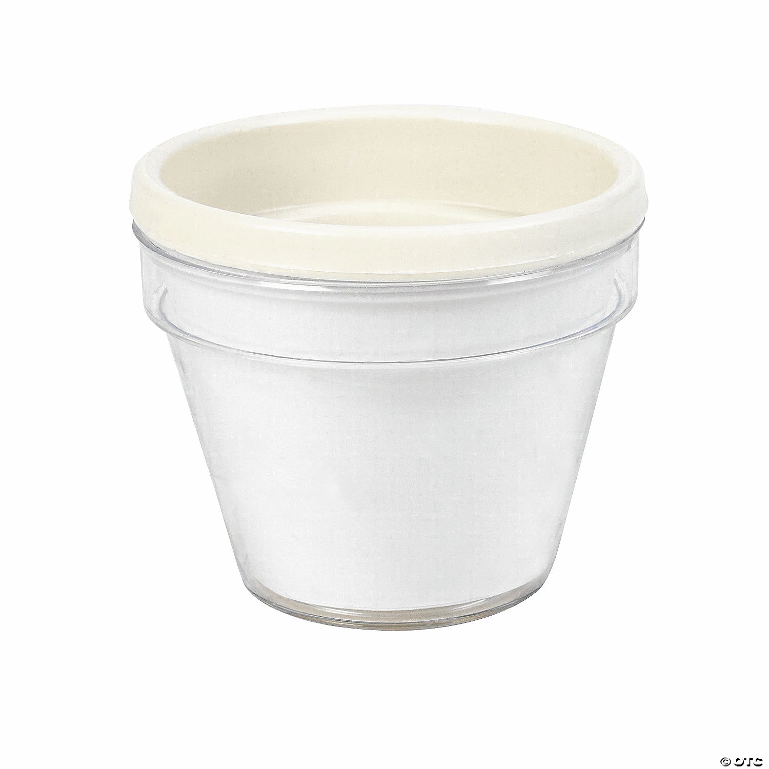 Deals β¨ DIY Flowerpots - 48 Pc. π₯° 4 Deals β¨ DIY Flowerpots - 48 Pc. π₯° - Image 2