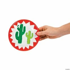 Coupon π€© DIY Flying Discs - 12 Pc. π 5 Coupon π€© DIY Flying Discs - 12 Pc. π -Cheap Summer Crafts Store diy flying discs 12 pc 48 3982f a01