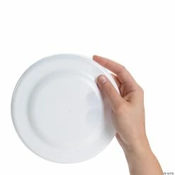 Deals 🛒 DIY Flying Discs - 24 Pc. ✔️ -Cheap Summer Crafts Store diy flying discs 24 pc 57 9080b a02