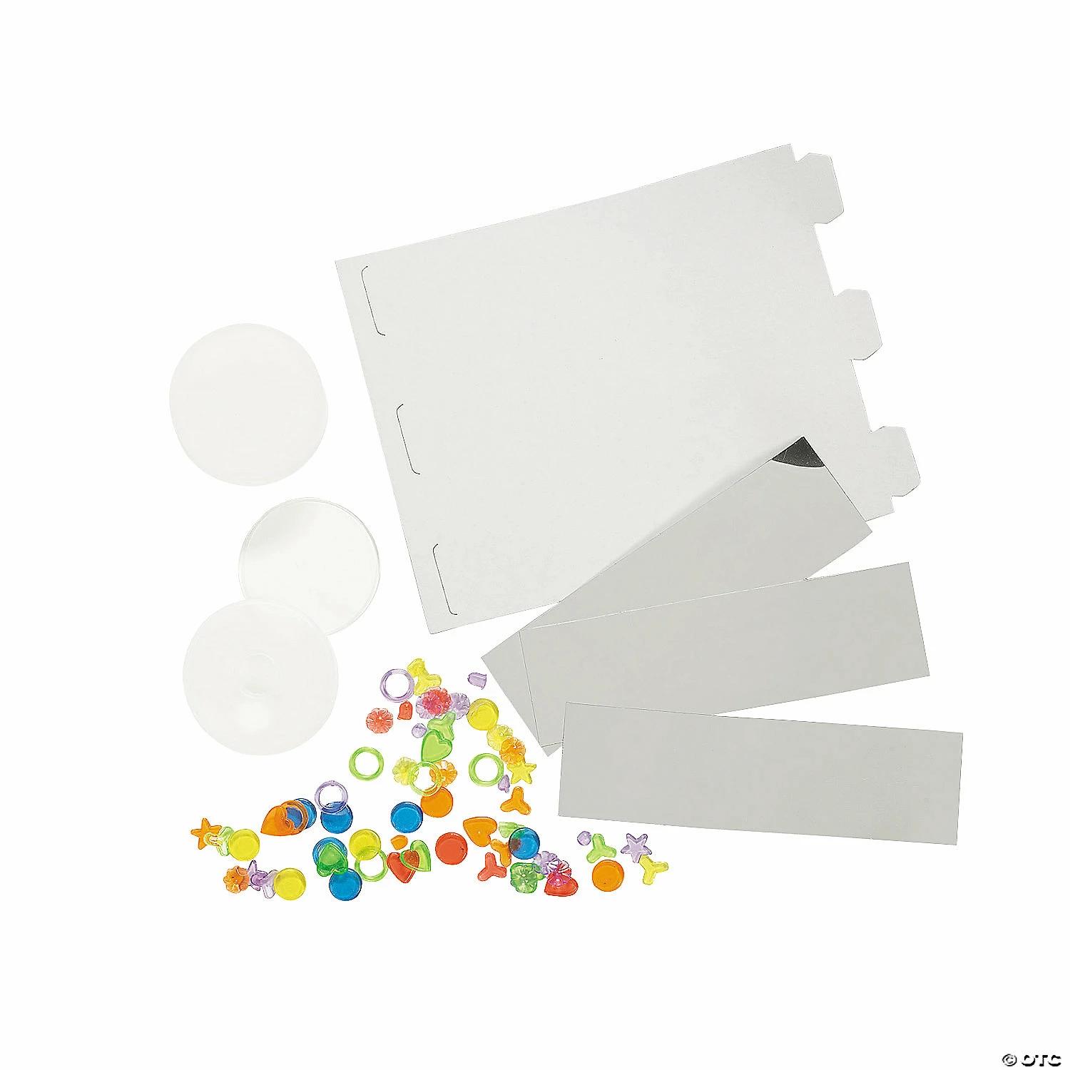 Best deal ✔️ DIY Kaleidoscopes - 12 Pc. ✔️ 4 Best deal ✔️ DIY Kaleidoscopes - 12 Pc. ✔️ - Image 2