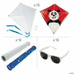 Best Sale π₯° DIY Outdoor π Summer Fun Assortment - 36 Pc. π₯ 5 Best Sale π₯° DIY Outdoor π Summer Fun Assortment - 36 Pc. π₯ -Cheap Summer Crafts Store diy outdoor summer fun assortment 36 pc 13967521 a01