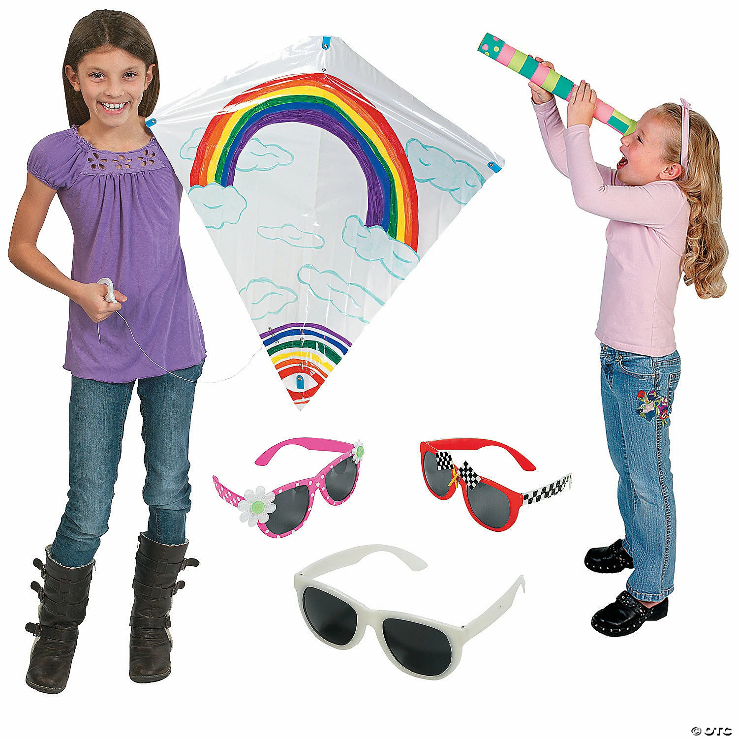 Best Sale π₯° DIY Outdoor π Summer Fun Assortment - 36 Pc. π₯ 3 Best Sale π₯° DIY Outdoor π Summer Fun Assortment - 36 Pc. π₯