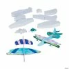 Brand new 😀 DIY STEAM Plane & Glider Kit - 10 Pc. 🎁 -Cheap Summer Crafts Store diy steam plane and glider kit 10 pc 13781757