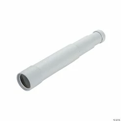 Best Pirce π€© DIY Telescopes - 12 Pc. βοΈ