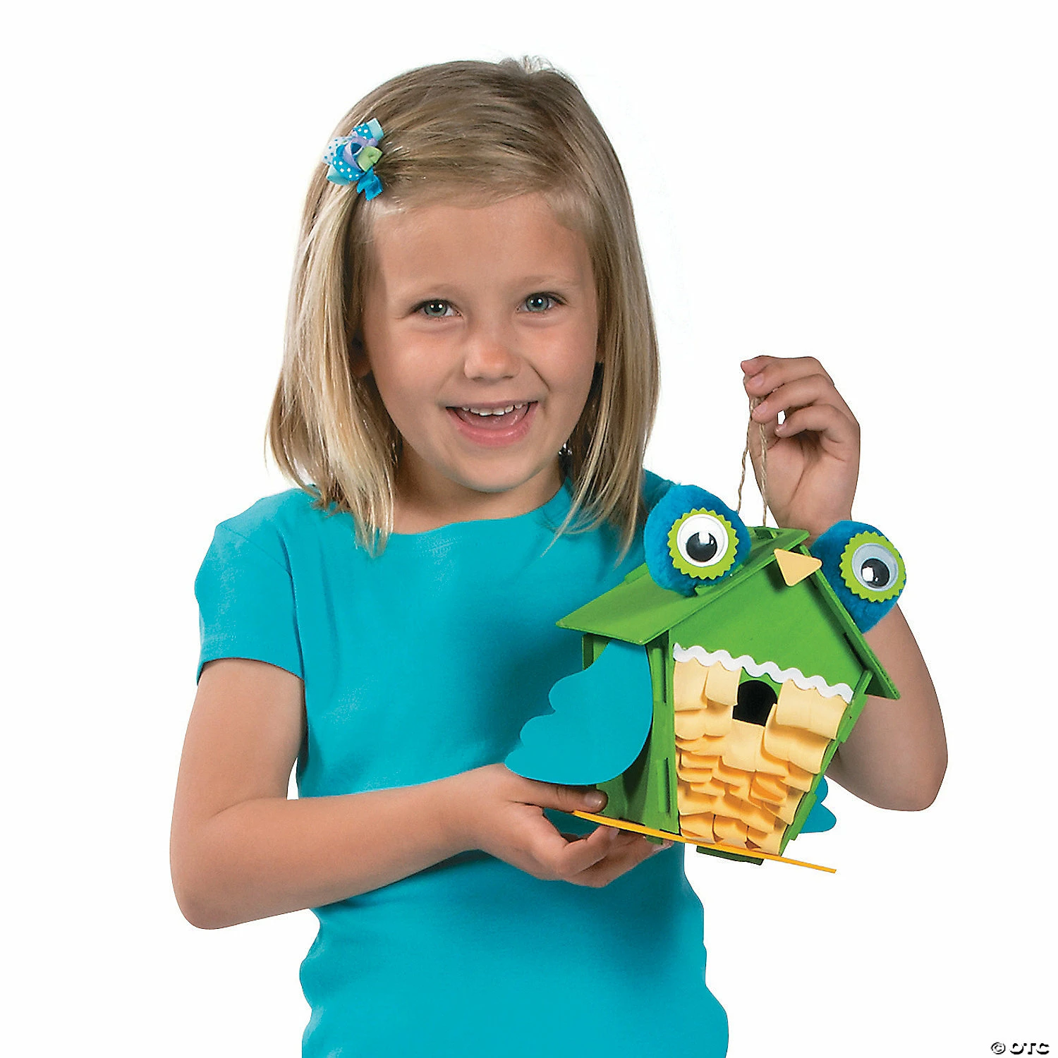 New π DIY Unfinished Wood Birdhouses - Makes 12 β 4 New π DIY Unfinished Wood Birdhouses - Makes 12 β - Image 3