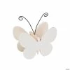 Cheap βοΈ DIY Unfinished Wood Butterfly Photo Holders - Makes 12 π 1 Cheap βοΈ DIY Unfinished Wood Butterfly Photo Holders - Makes 12 π -Cheap Summer Crafts Store diy unfinished wood butterfly photo holders makes 1248 9353