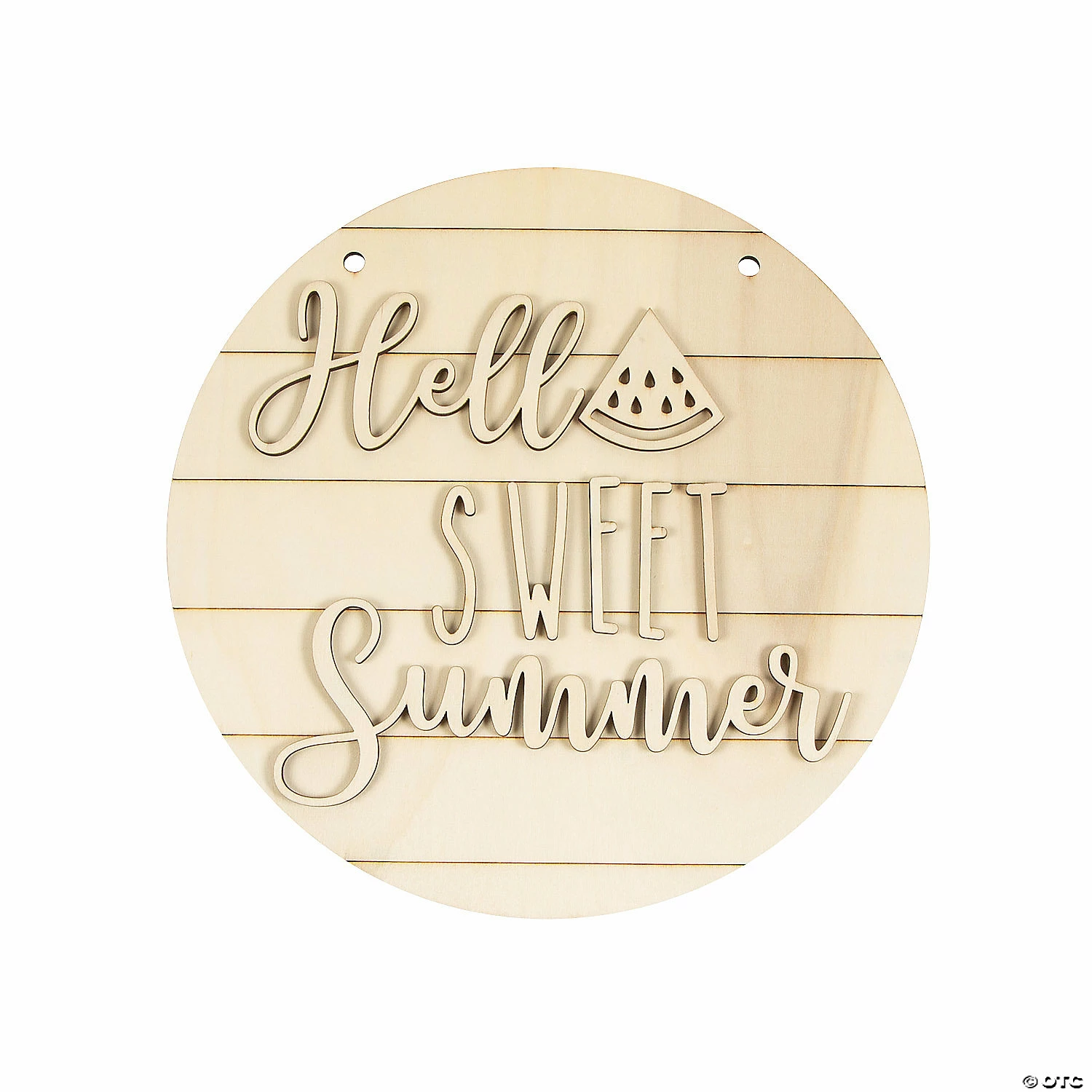 Best Pirce π DIY Unfinished Wood Hello π Summer Sign π 3 Best Pirce π DIY Unfinished Wood Hello π Summer Sign π