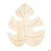 Cheapest π₯ DIY Unfinished Wood Luau Leaf π₯ 2 Cheapest π₯ DIY Unfinished Wood Luau Leaf π₯ -Cheap Summer Crafts Store diy unfinished wood luau leaf14097171