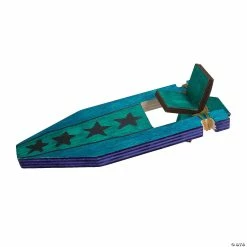 New π€© DIY Unfinished Wood Paddle Boat Kits - 12 Pc. π₯ 7 New π€© DIY Unfinished Wood Paddle Boat Kits - 12 Pc. π₯ -Cheap Summer Crafts Store diy unfinished wood paddle boat kits 12 pc 13770595 a02