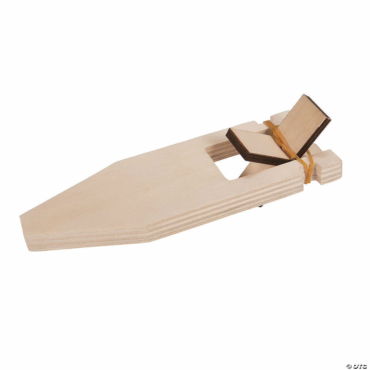 New π€© DIY Unfinished Wood Paddle Boat Kits - 12 Pc. π₯ 3 New π€© DIY Unfinished Wood Paddle Boat Kits - 12 Pc. π₯