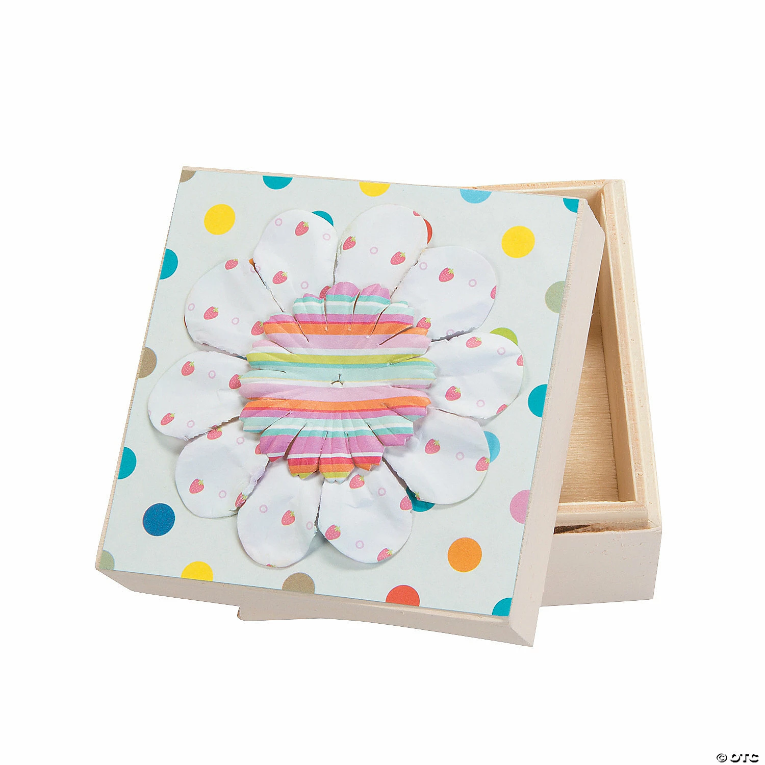 Coupon π DIY Unfinished Wood Trinket Boxes - Makes 12 βοΈ 4 Coupon π DIY Unfinished Wood Trinket Boxes - Makes 12 βοΈ - Image 2