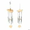 Outlet π DIY Unfinished Wood Wind Chimes - 12 Pc. π― 2 Outlet π DIY Unfinished Wood Wind Chimes - 12 Pc. π― -Cheap Summer Crafts Store diy unfinished wood wind chimes 12 pc 48 1807d
