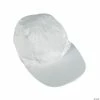 Wholesale βοΈ DIY Value White Caps - 12 Pc. β€οΈ 1 Wholesale βοΈ DIY Value White Caps - 12 Pc. β€οΈ -Cheap Summer Crafts Store diy value white caps 12 pc 48 2031p