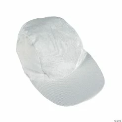 Wholesale βοΈ DIY Value White Caps - 12 Pc. β€οΈ