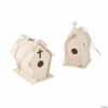 Top 10 π₯° DIY Wood Beautiful Church Birdhouses - Makes 12 π 1 Top 10 π₯° DIY Wood Beautiful Church Birdhouses - Makes 12 π -Cheap Summer Crafts Store diy wood beautiful church birdhouses makes 1257 1021a