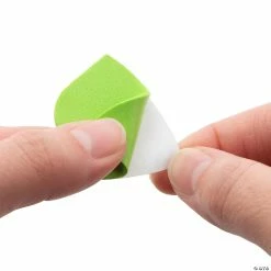 Hot Sale ⭐ Donkey Piñata Hanging Decoration Craft Kit - Makes 12 🥰 7 Hot Sale ⭐ Donkey Piñata Hanging Decoration Craft Kit - Makes 12 🥰 -Cheap Summer Crafts Store donkey pi ata hanging decoration craft kit makes 1213970887 a02