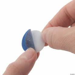 Best deal 🥰 Dragonfly Spoon Craft Kit - Makes 12 🧨 -Cheap Summer Crafts Store dragonfly spoon craft kit makes 1213943754 a02