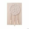 Budget 🔥 Dream Catcher String Art Craft ⌛ -Cheap Summer Crafts Store dream catcher string art craft13822986