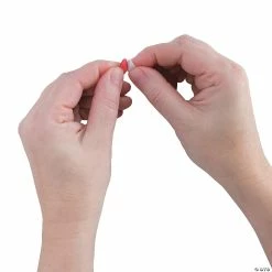 Top 10 ⭐ Earth Day Sign Glitter Mosaic Craft Kit- Makes 12 🤩 -Cheap Summer Crafts Store earth day sign glitter mosaic craft kit makes 1213768765 a02