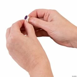 Hot Sale ✔️ Easter Egg Snail Craft Kit – Makes 12 🎉 -Cheap Summer Crafts Store easter egg snail craft kit makes 1214096954 a02