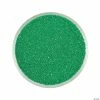 Cheapest 😀 Colored Sand ✨ 1 Cheapest 😀 Colored Sand ✨ -Cheap Summer Crafts Store emerald green sand48 9973