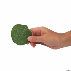 Best Sale 🔥 Eucalyptus Leaves - 200 Pc. ✨ -Cheap Summer Crafts Store eucalyptus leaves 200 pc 13930736 a02