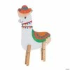 Outlet ๐ Fiesta Llama Clothespin Craft Kit - Makes 12 โ๏ธ 2 Outlet ๐ Fiesta Llama Clothespin Craft Kit - Makes 12 โ๏ธ -Cheap Summer Crafts Store fiesta llama clothespin craft kit makes 1214097164