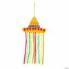 Deals π Fiesta Sombrero Sign Craft Kit β Makes 12 π 1 Deals π Fiesta Sombrero Sign Craft Kit β Makes 12 π -Cheap Summer Crafts Store fiesta sombrero sign craft kit makes 1214109708