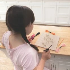 Budget 𧨠Flamingo String Art Craft π 9 Budget 𧨠Flamingo String Art Craft π -Cheap Summer Crafts Store flamingo string art craft13832830 a02