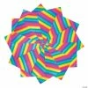 Discount π Foil Rainbow Cardstock Pack - 12 Pc. π 2 Discount π Foil Rainbow Cardstock Pack - 12 Pc. π -Cheap Summer Crafts Store foil rainbow cardstock pack 12 pc 13828916