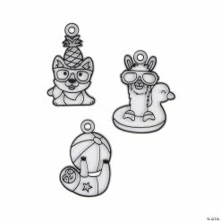 Best deal π₯ Fun in the Sun Suncatchers - 24 Pc. β