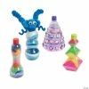Buy 🌟 Funny Sand Art Bottles - 12 Pc. ✔️ -Cheap Summer Crafts Store funny sand art bottles 12 pc 48 8710