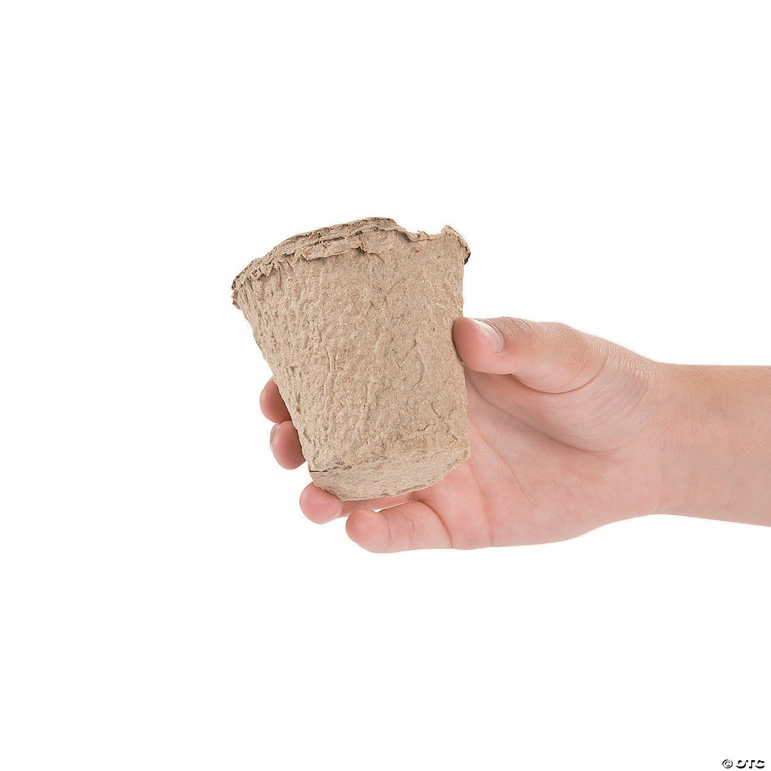 Discount π Garden Pot Craft Kit - Makes 12 π₯ 5 Discount π Garden Pot Craft Kit - Makes 12 π₯ - Image 3