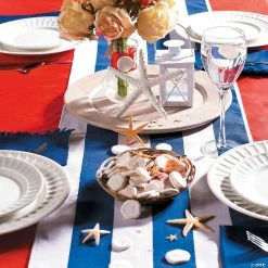 Top 10 🔥 Genuine Sand Dollars with Basket 🔔 -Cheap Summer Crafts Store genuine sand dollars with basket34 3 a02