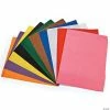 Coupon 🧨 Gigantic Fantastic Felt Sheets - 50 Pc. 🌟