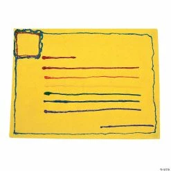 Coupon 🧨 Gigantic Fantastic Felt Sheets - 50 Pc. 🌟 -Cheap Summer Crafts Store gigantic fantastic felt sheets 50 pc 57 2504f a02