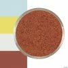 Cheap π Glitter Sand 𧨠1 Cheap π Glitter Sand 𧨠-Cheap Summer Crafts Store glitter sand13810719