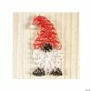 Coupon βοΈ Gnome String Art Craft β¨ 1 Coupon βοΈ Gnome String Art Craft β¨ -Cheap Summer Crafts Store gnome string art craft13982737