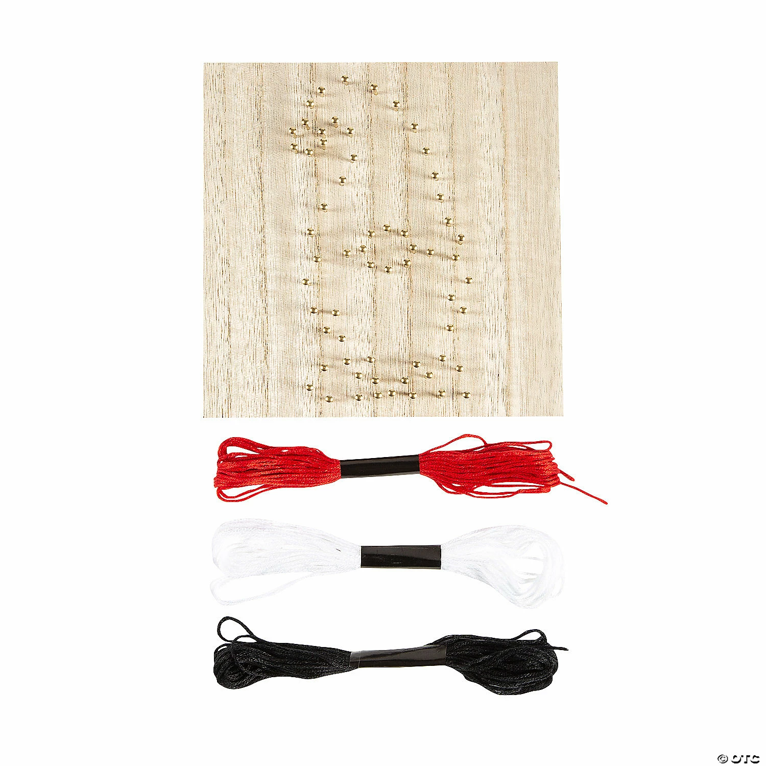 Coupon ✔️ Gnome String Art Craft ✨ 4 Coupon ✔️ Gnome String Art Craft ✨ - Image 2