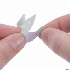 Best deal π God Keeps His Promises Rainbow Magnet Craft Kit - Makes 12 π 8 Best deal π God Keeps His Promises Rainbow Magnet Craft Kit - Makes 12 π -Cheap Summer Crafts Store god keeps his promises rainbow magnet craft kit makes 1213785981 a02