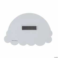 Best deal π God Keeps His Promises Rainbow Magnet Craft Kit - Makes 12 π 9 Best deal π God Keeps His Promises Rainbow Magnet Craft Kit - Makes 12 π -Cheap Summer Crafts Store god keeps his promises rainbow magnet craft kit makes 1213785981 a03