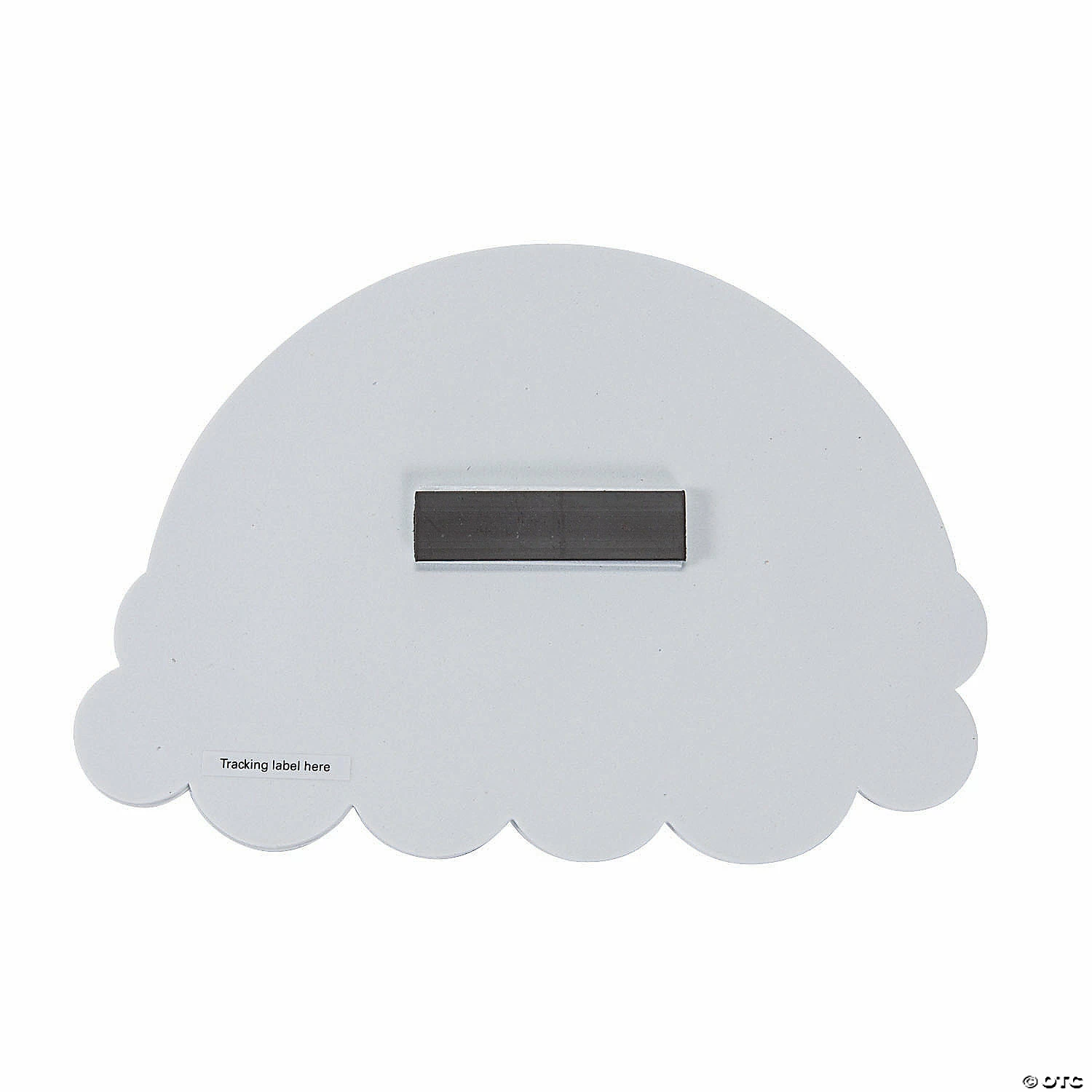 Best deal π God Keeps His Promises Rainbow Magnet Craft Kit - Makes 12 π 6 Best deal π God Keeps His Promises Rainbow Magnet Craft Kit - Makes 12 π - Image 4