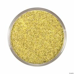 Top 10 ⌛ Glitter Sand ⭐