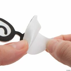 Wholesale 🔥 Goofy ☀️ Summer Fruit Magnet Craft Kit - Makes 12 😍 -Cheap Summer Crafts Store goofy summer fruit magnet craft kit makes 1213970882 a02