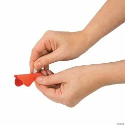 Best deal π Handprint Fish Puppet Craft Kit - Makes 12 𧨠7 Best deal π Handprint Fish Puppet Craft Kit - Makes 12 𧨠-Cheap Summer Crafts Store handprint fish puppet craft kit makes 1213578099 a02