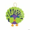 Deals π Handprint Peacocks Craft Kit - Makes 12 βοΈ 1 Deals π Handprint Peacocks Craft Kit - Makes 12 βοΈ -Cheap Summer Crafts Store handprint peacocks craft kit makes 1248 8202