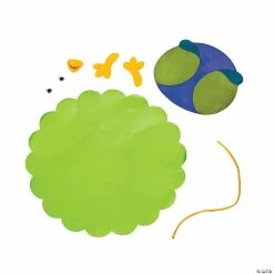 Deals π Handprint Peacocks Craft Kit - Makes 12 βοΈ 5 Deals π Handprint Peacocks Craft Kit - Makes 12 βοΈ -Cheap Summer Crafts Store handprint peacocks craft kit makes 1248 8202 a01