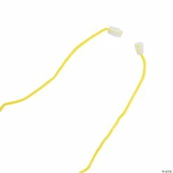 Flash Sale 🥰 Heart Sand Art Bottle Necklaces - 12 Pc. 🤩 -Cheap Summer Crafts Store heart sand art bottle necklaces 12 pc 48 9153 a02